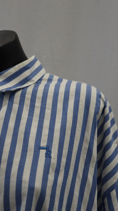 karen walker Button Up 12