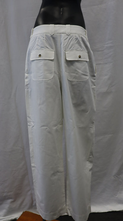 seed Pants 12