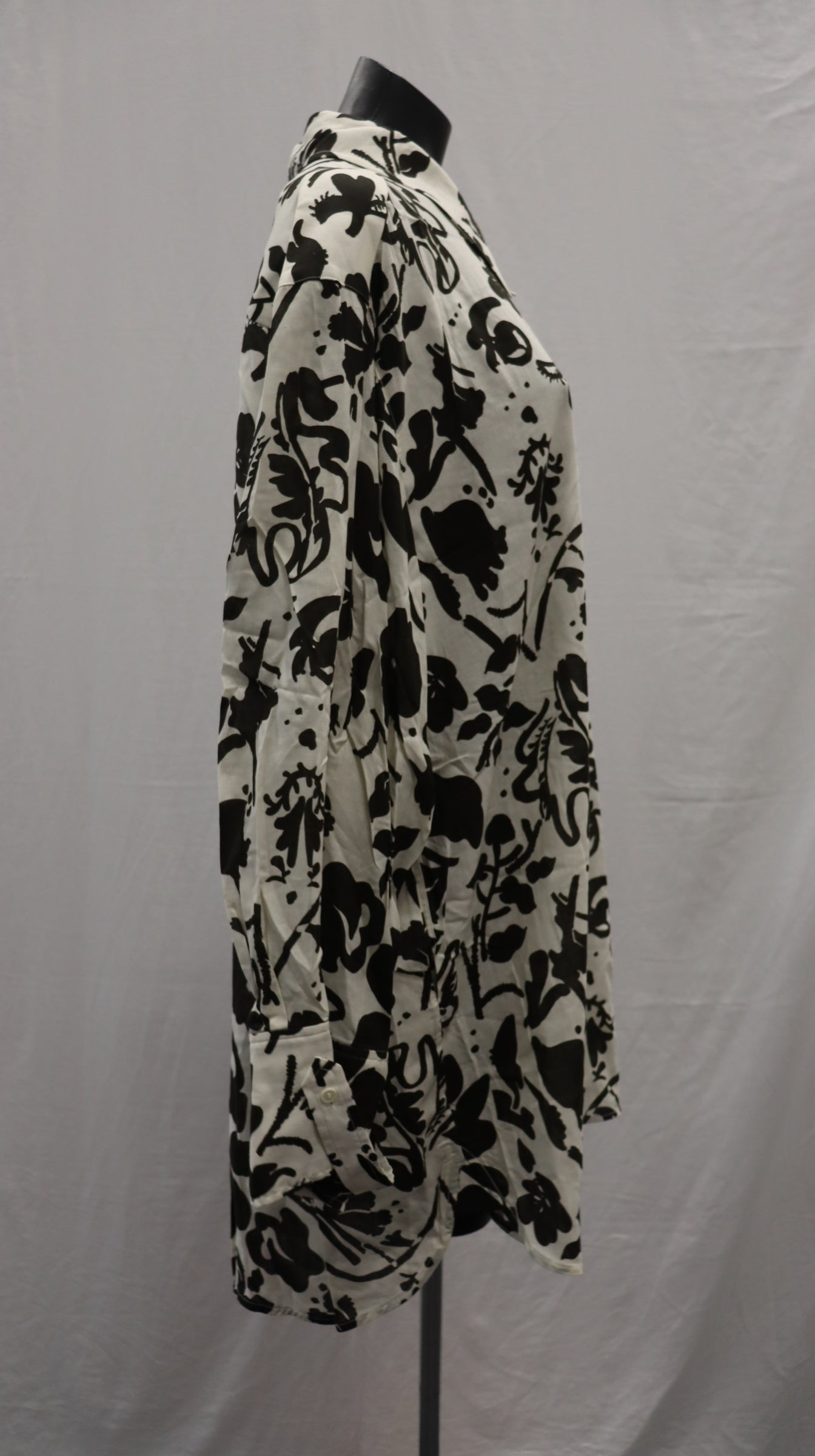 C & M | CAMILLA AND MARC Mini Dress 14