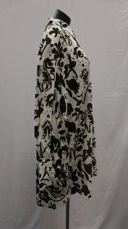 C & M | CAMILLA AND MARC Mini Dress 14