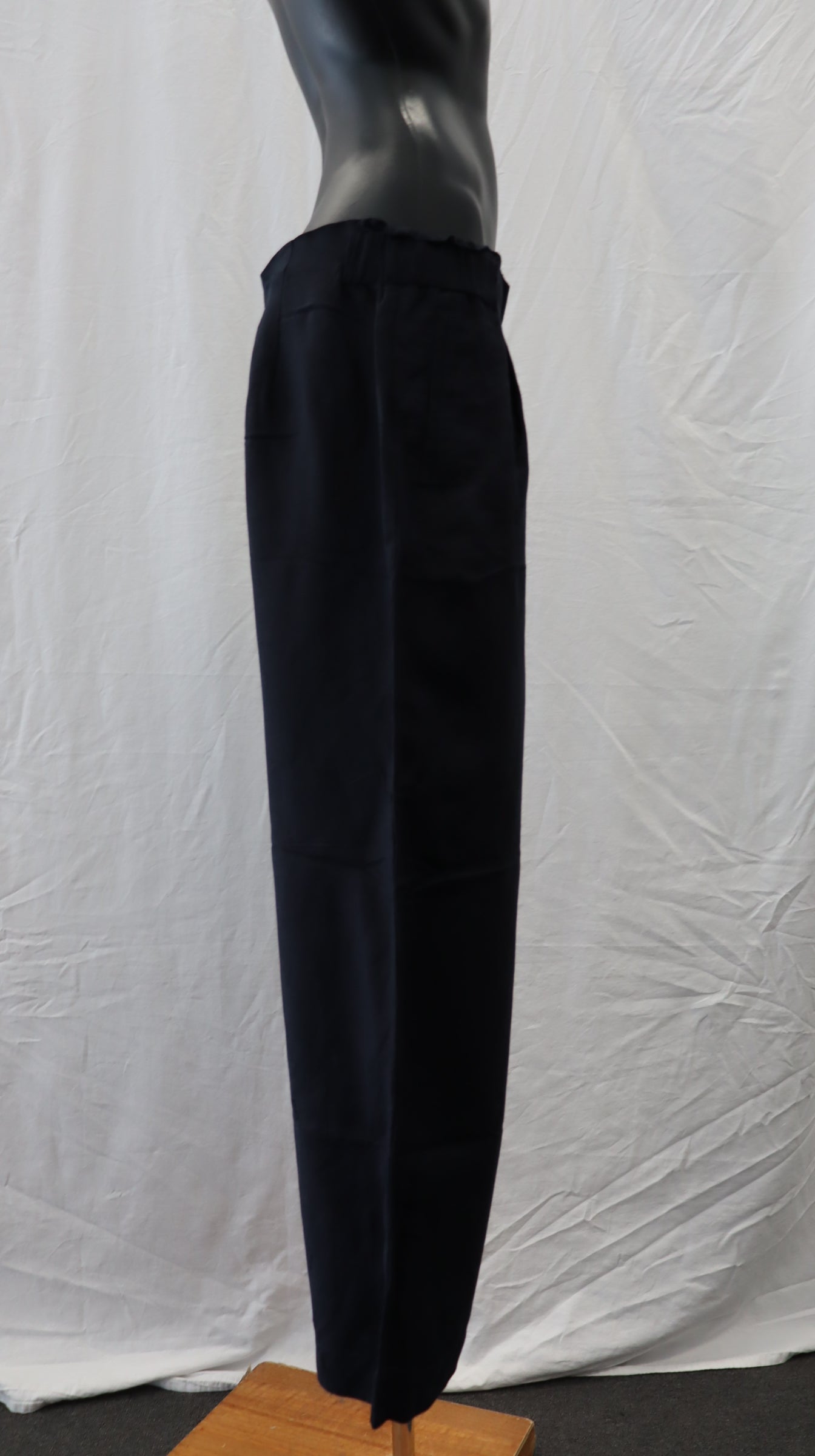 Newport Pants 12