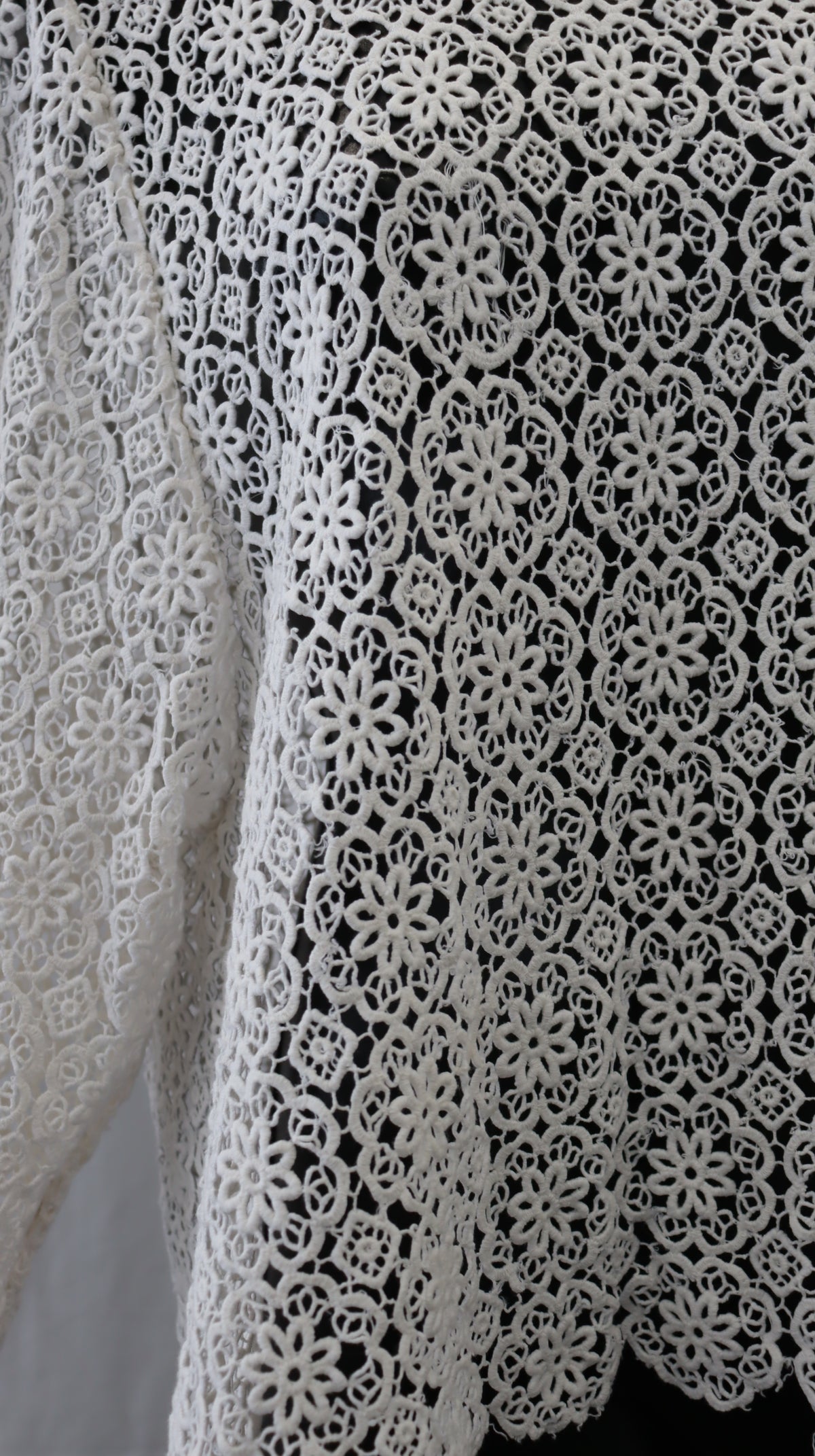 Stella Forest Blouse 10