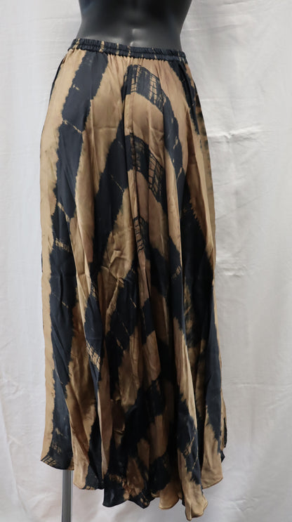 Mes Demoiselles Maxi Skirt 8