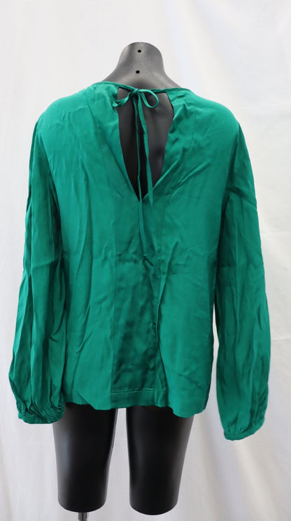 REPERTOIRE Blouse 10