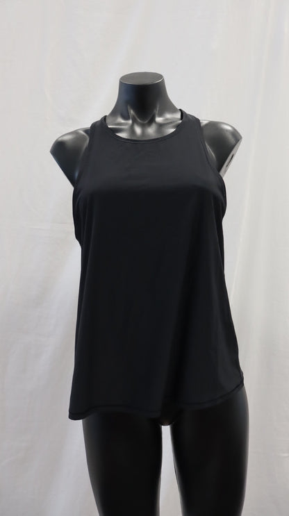 lululemon Tank 10