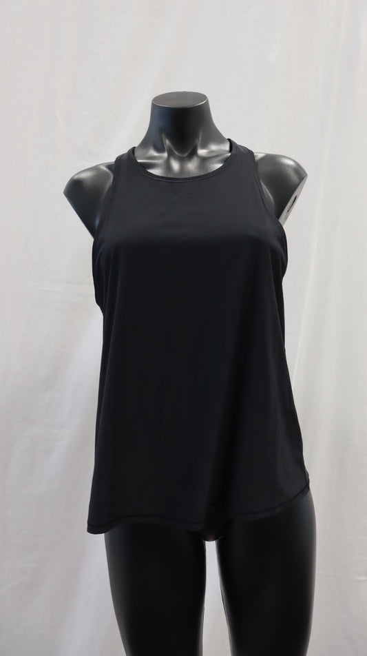lululemon Tank 10