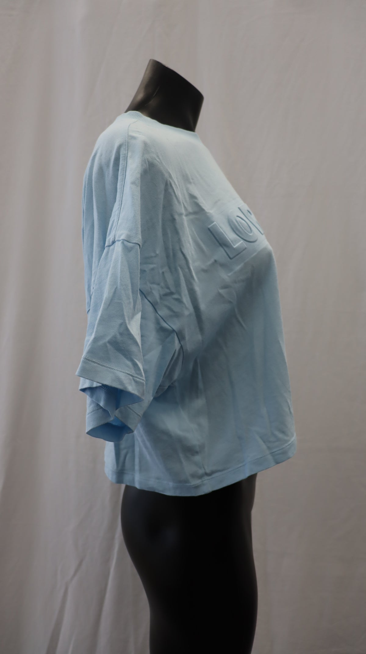 Lorna Jane Tee S