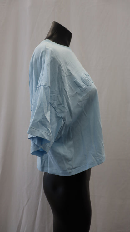 Lorna Jane Tee S