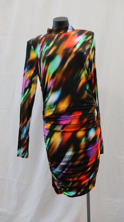 CUE Midi Dress 14