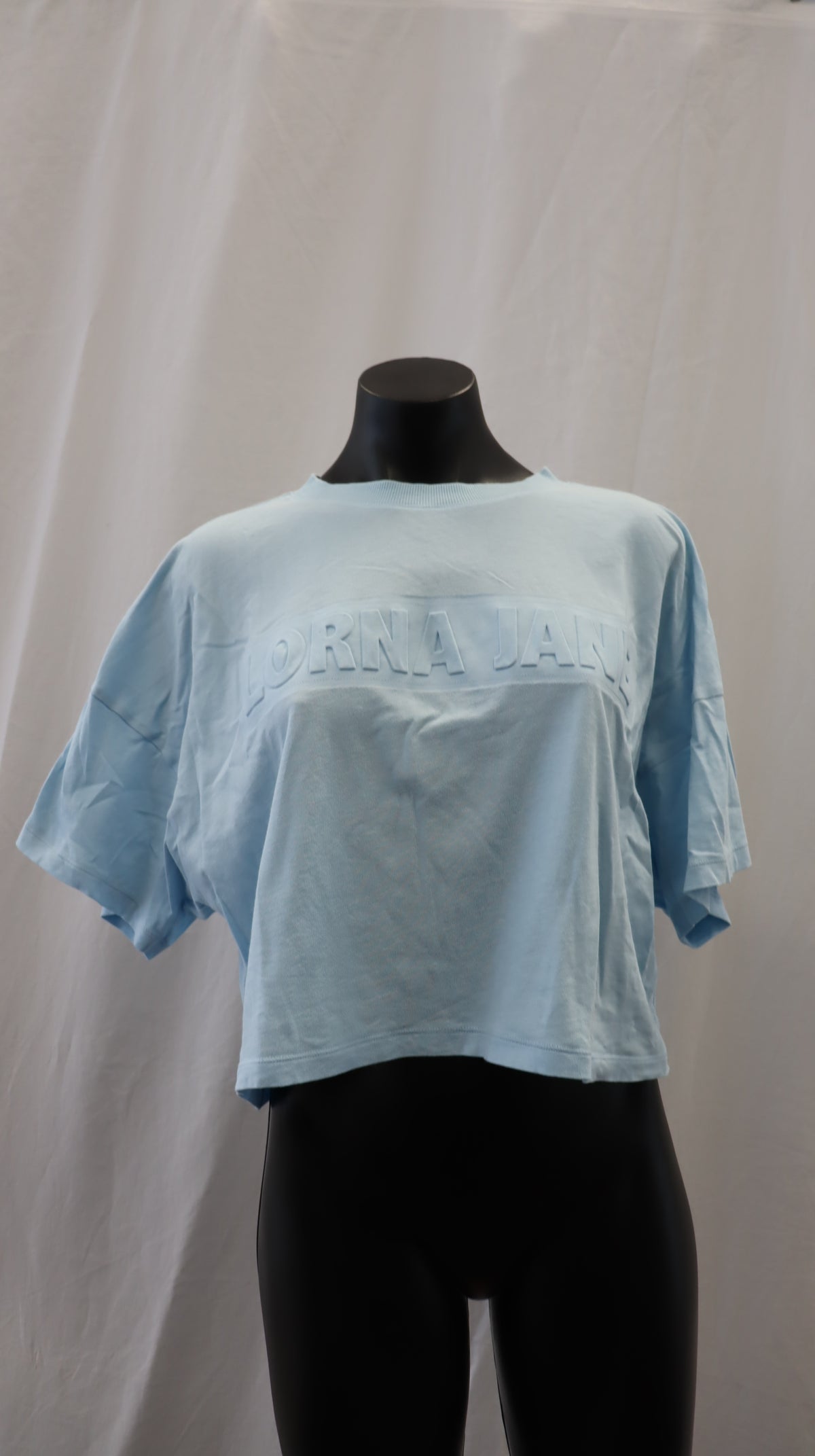 Lorna Jane Tee S