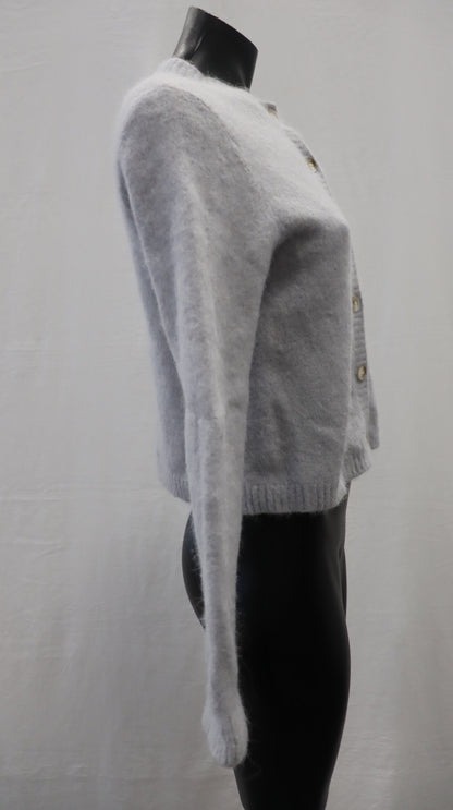 MINERAL Cardigan xs
