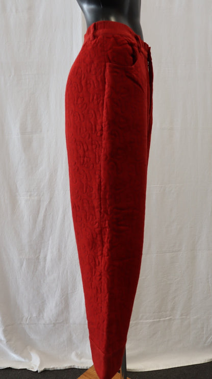 Pure nature Pants xs