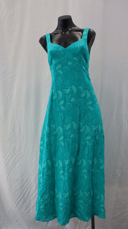 KOOKAI Maxi Dress 8