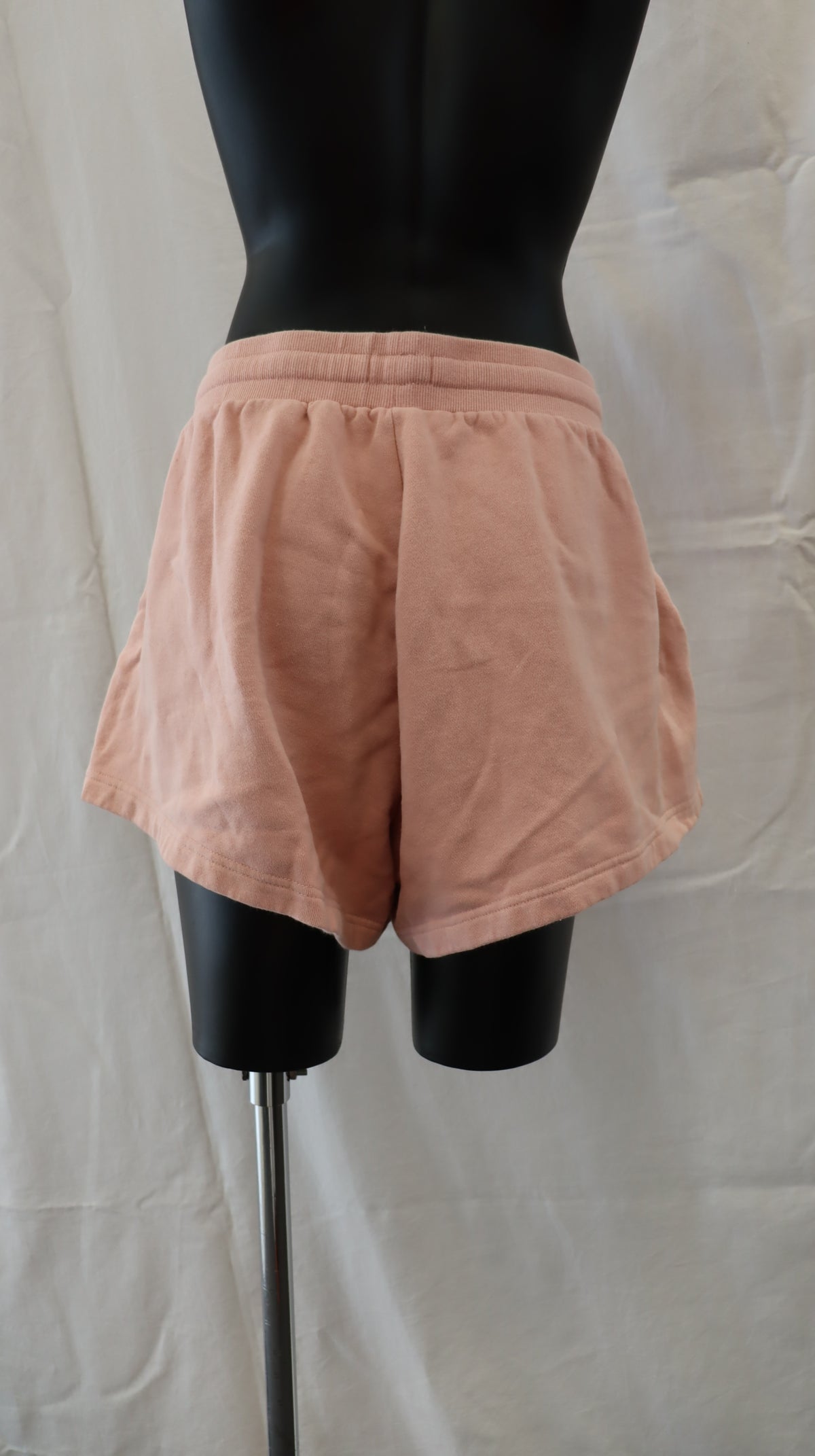 S U P E R E T T E Shorts 14