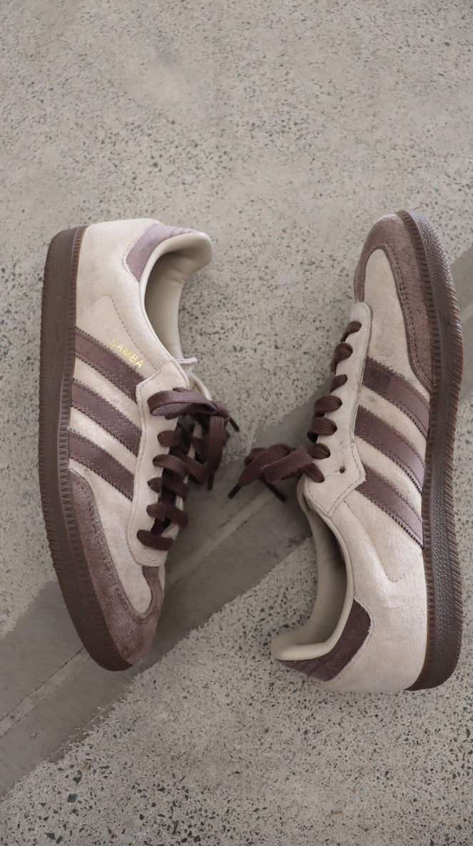 adidas Sneaker 41 1/3