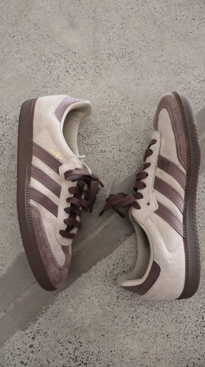 adidas Sneaker 41 1/3