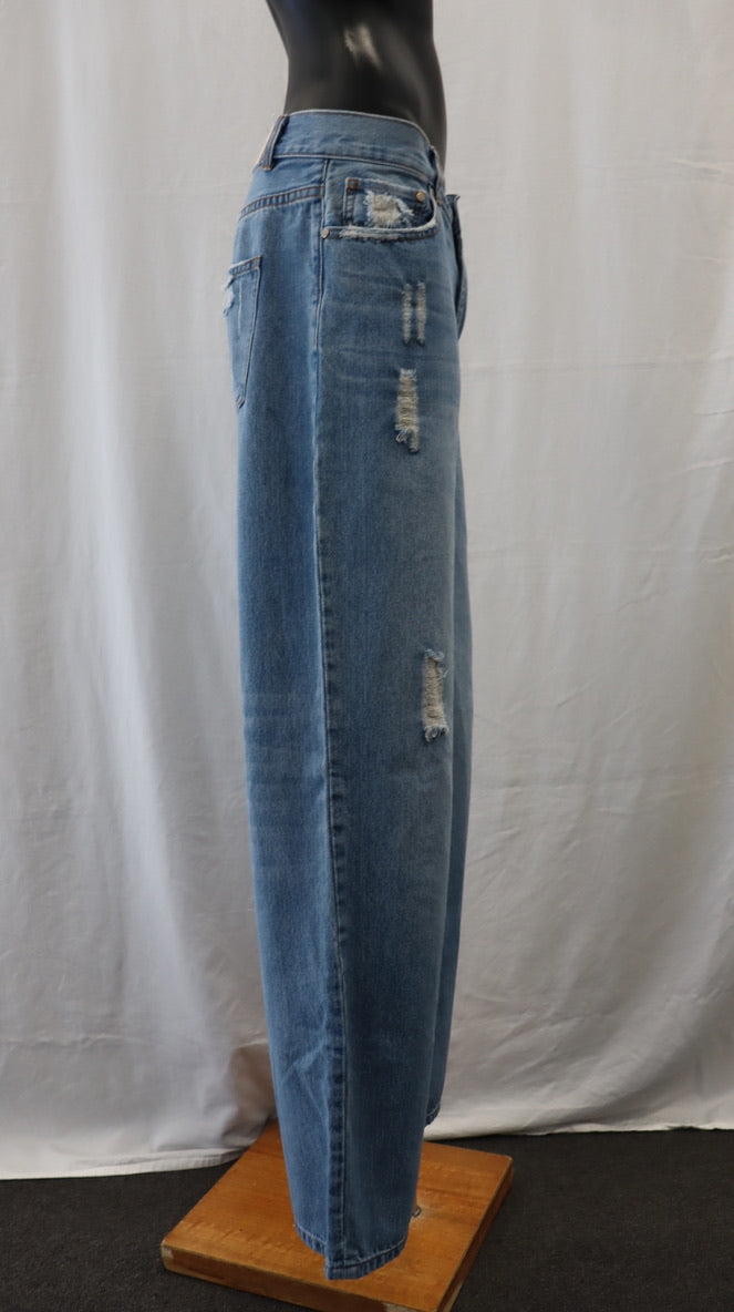 remain Jeans 12