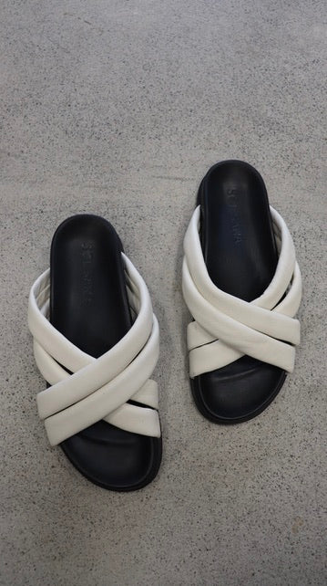 SOL SANA Slides 40