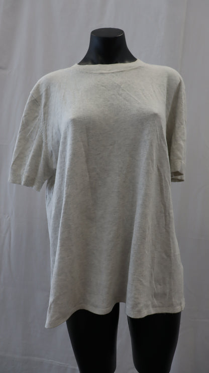 COUNTRY ROAD Top S