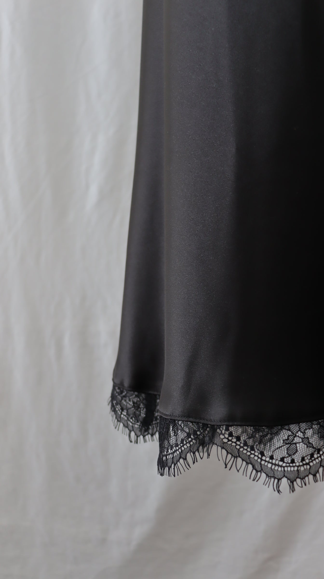 ZARA Midi Skirt XXL