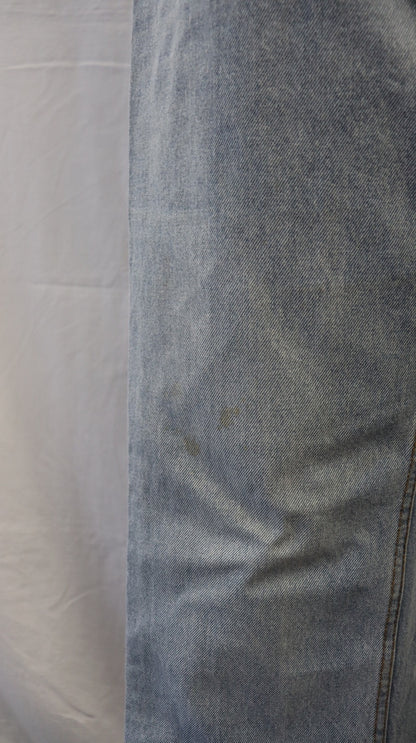 C & M | CAMILLA AND MARC Jeans 11