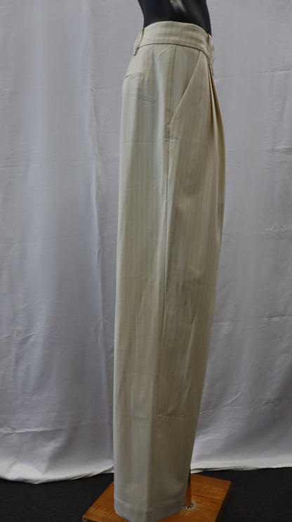 remain Pants 8