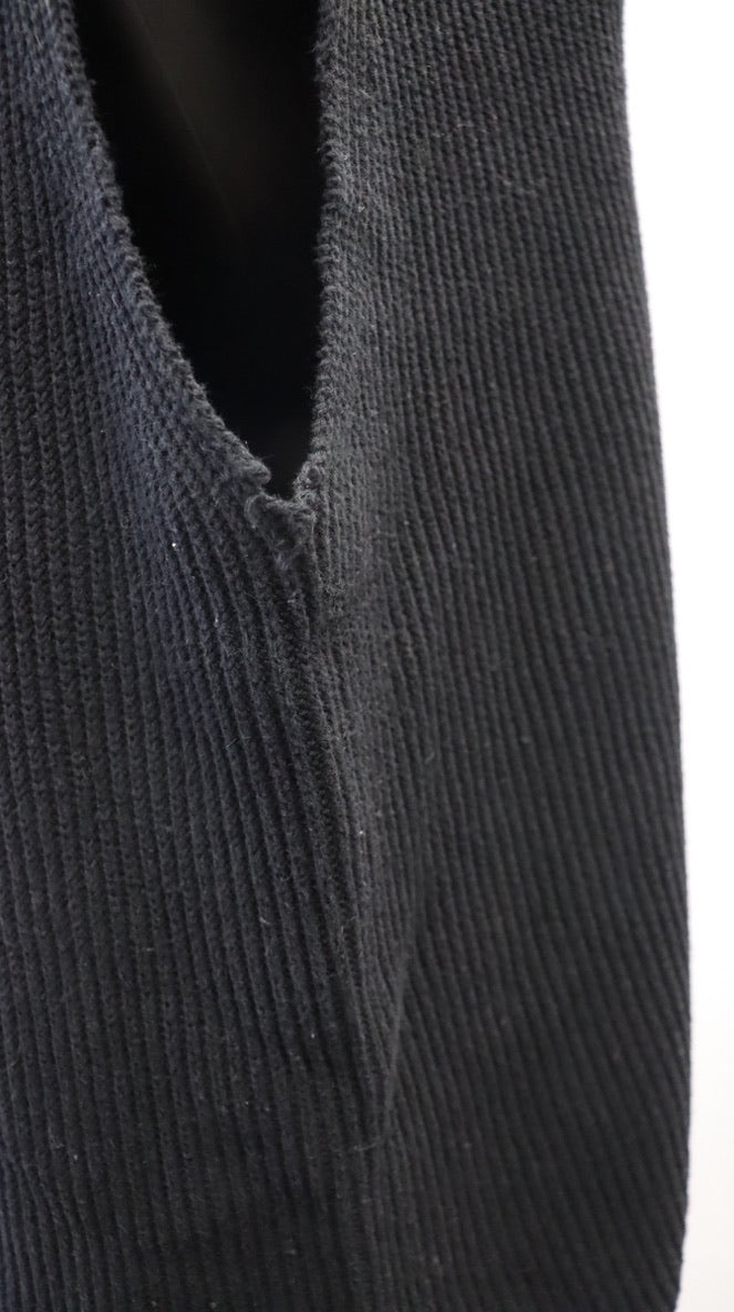 commoners Vest 10