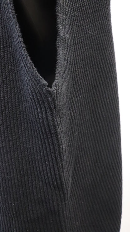 commoners Vest 10