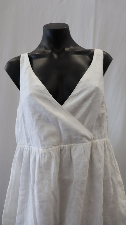 ASSEMBLY LABEL Maxi Dress 8