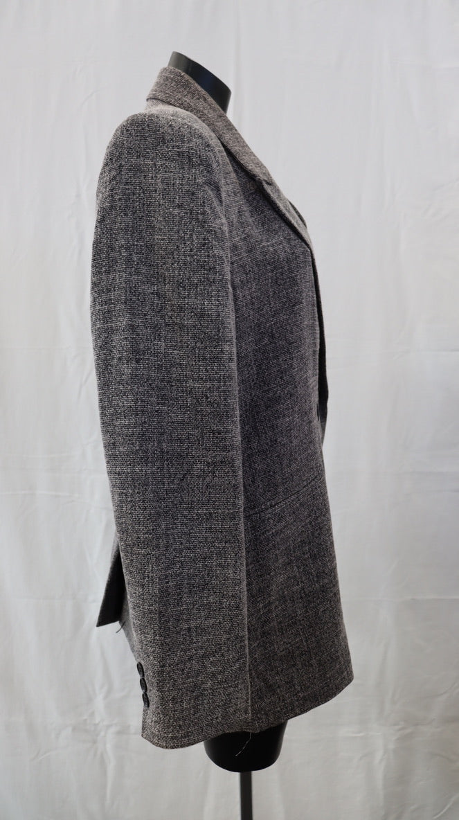 DECJUBA Blazer 12