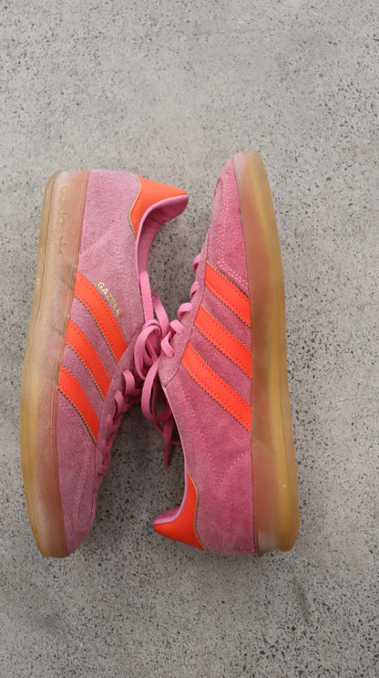 adidas Sneaker 9