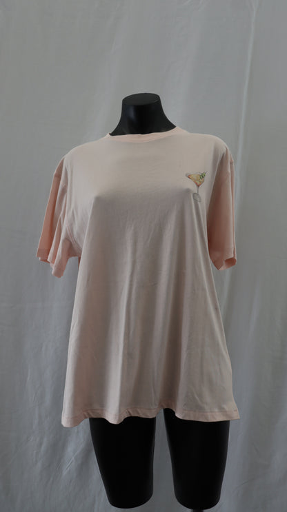 M A X Tee M