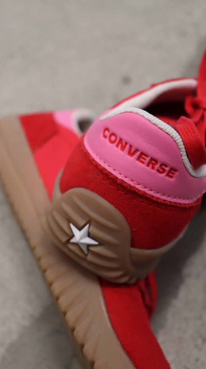 CONVERSE Sneaker 36