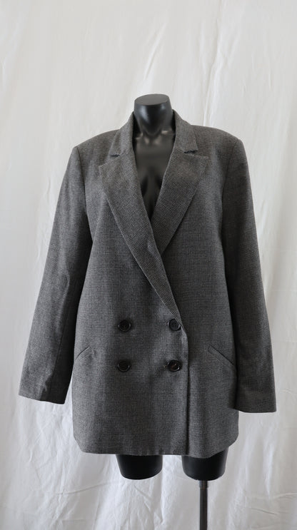 moochi Blazer 14