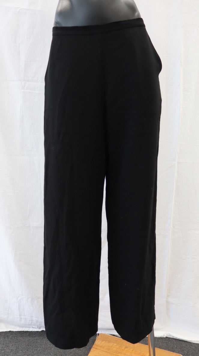RUBY Pants 10