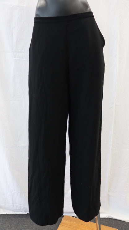 RUBY Pants 10