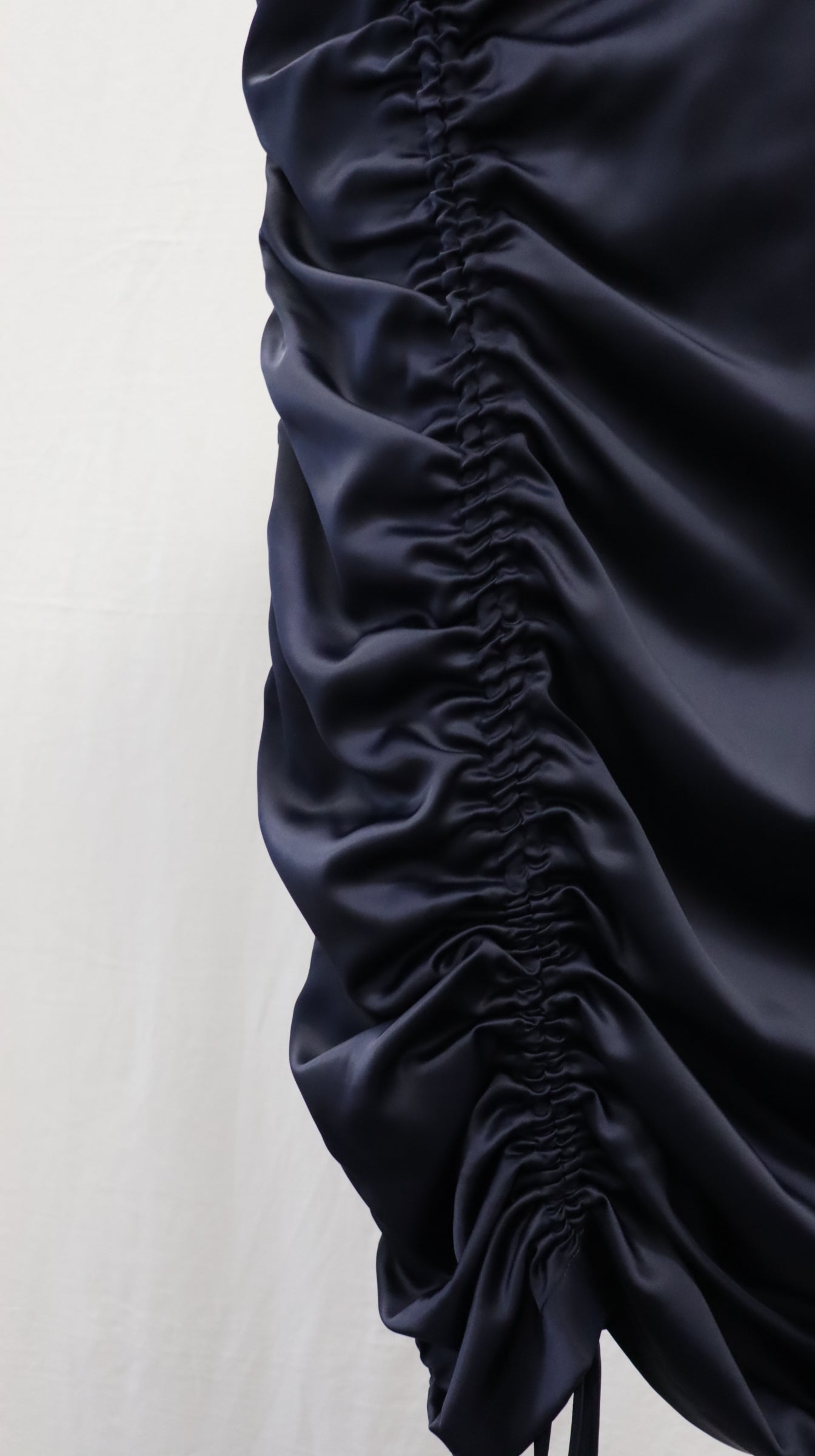 Wynn Hamlyn Mini Dress 14