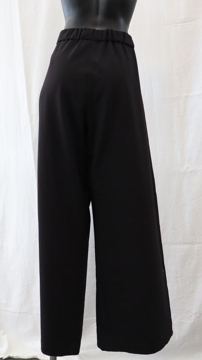 moochi Pants 14