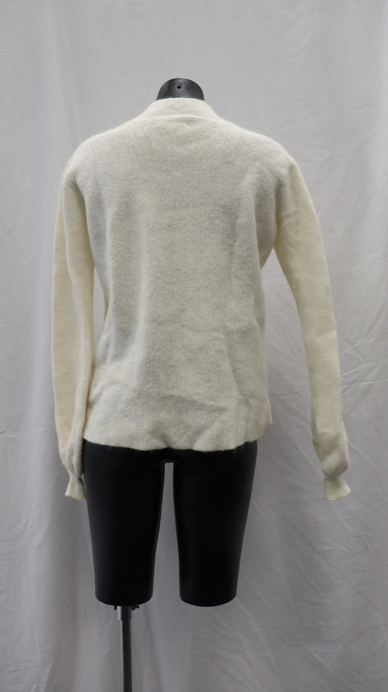 RUBY Knit 10