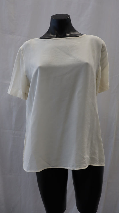 Marella Top M