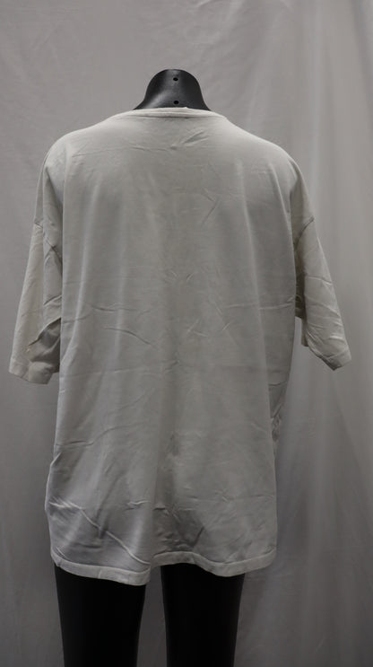 ROUGH STUDIOS Tee M