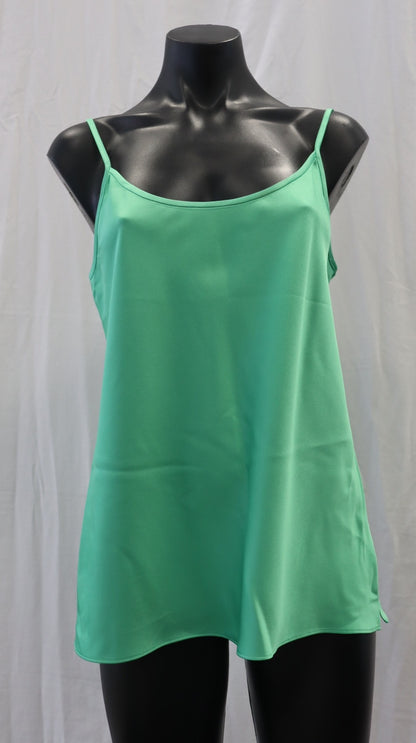 COUNTRY ROAD singlet 10