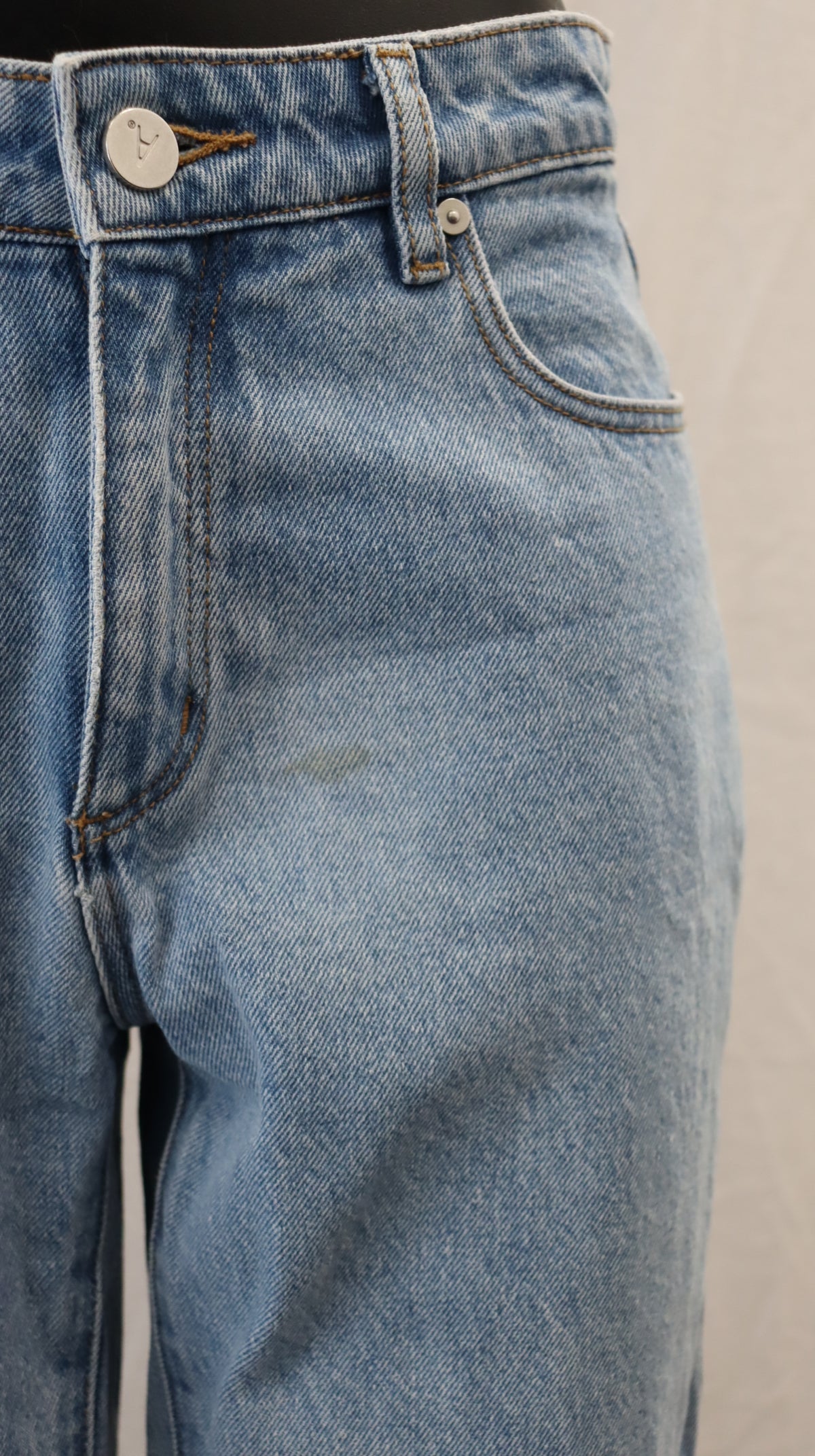 Abrand jeans Jeans 7