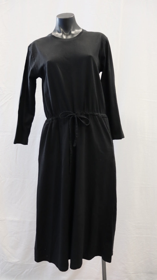 kowtow Midi Dress S