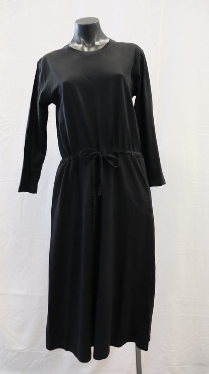 kowtow Midi Dress S