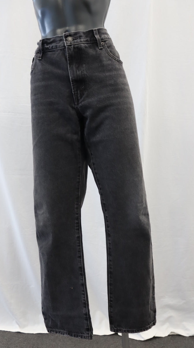 Levi Strauss & CO Jeans 16