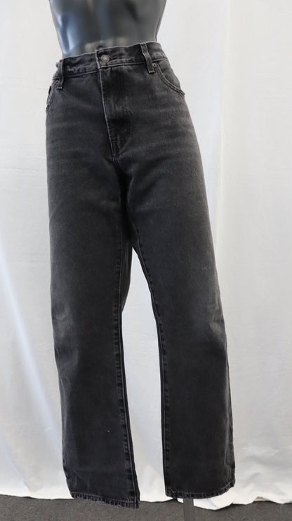 Levi Strauss & CO Jeans 16