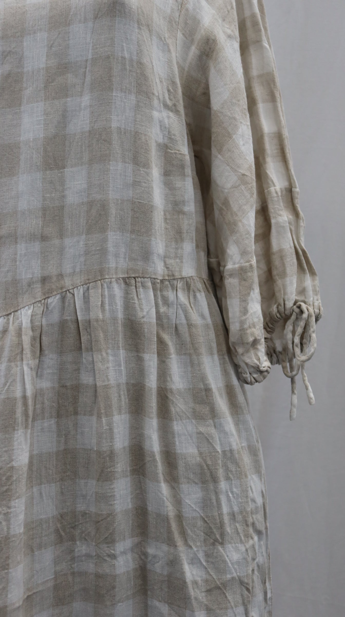 MARLE Maxi Dress 14