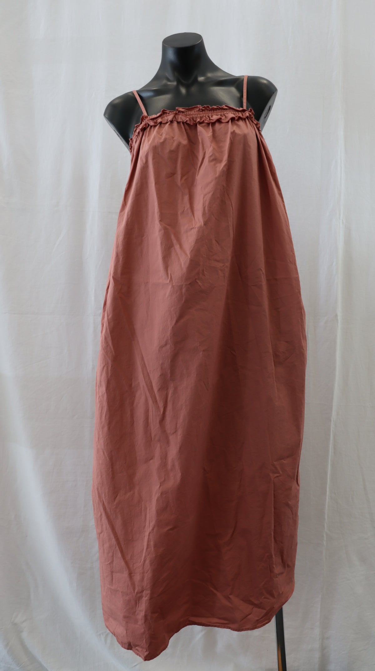 bird & knoll Maxi Dress M