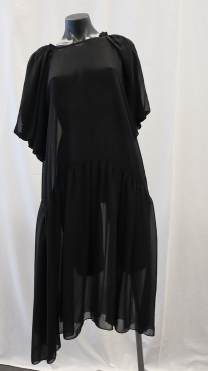 moochi Midi Dress 14